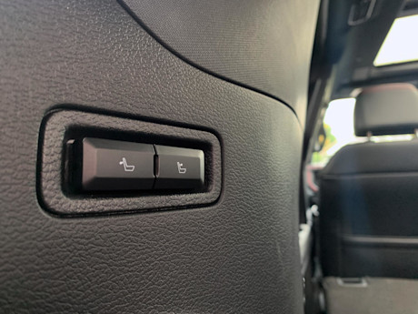 Editorial 2022 ford expedition limited stealth edition 40 mg