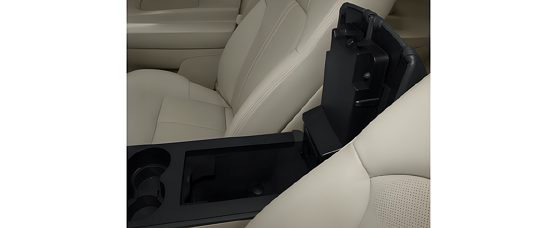 Lincoln MKT 2016 16