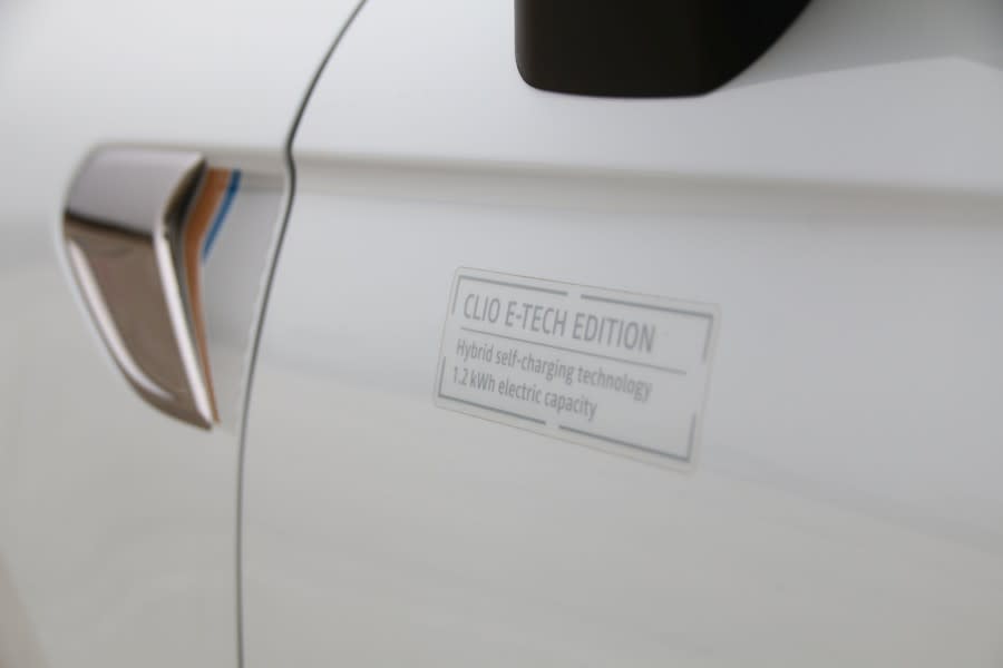 pueba-renault-clio-etech-25.jpg