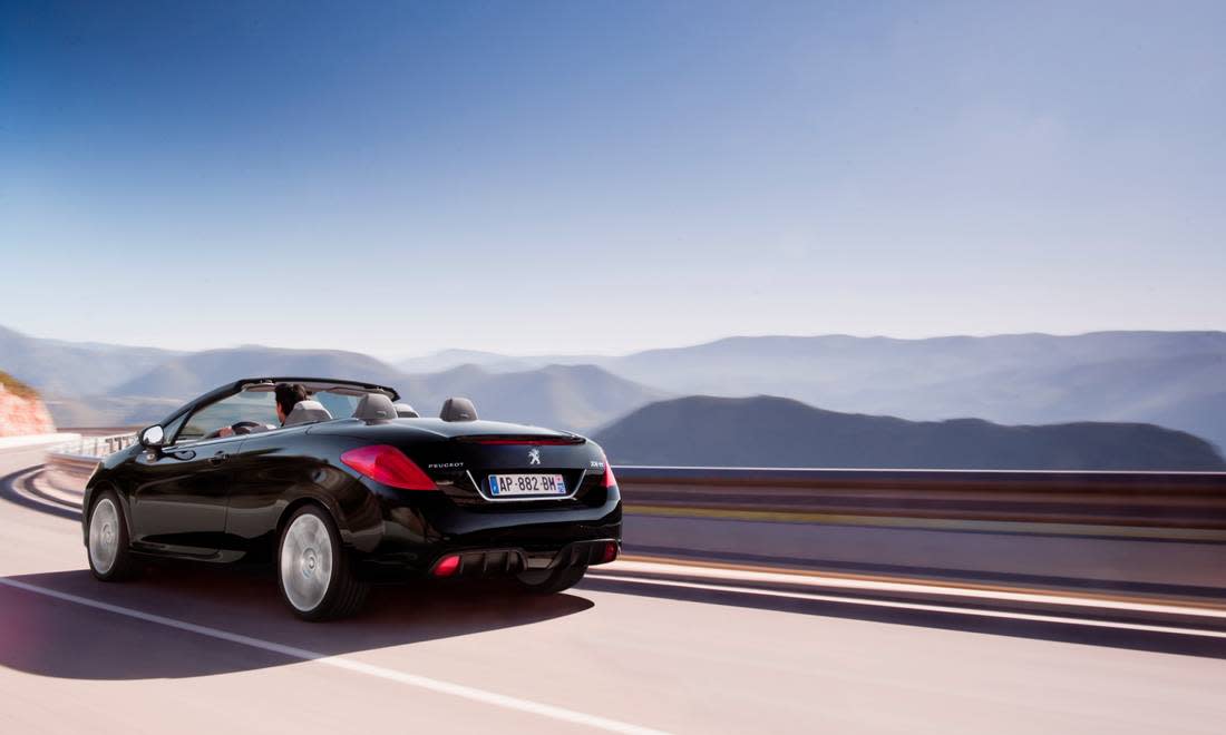 6n6mJtgtWtpiHPXJ59nZCm-5221ba84a653ddb8f1692548728f242d-1297069271_308CC_1102JBL008-1100