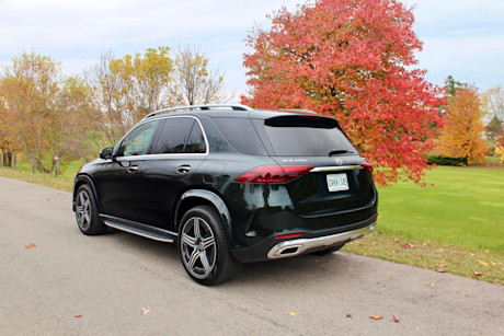 Editorial 2024 mercedes benz gle 450e td 231107 05 pb