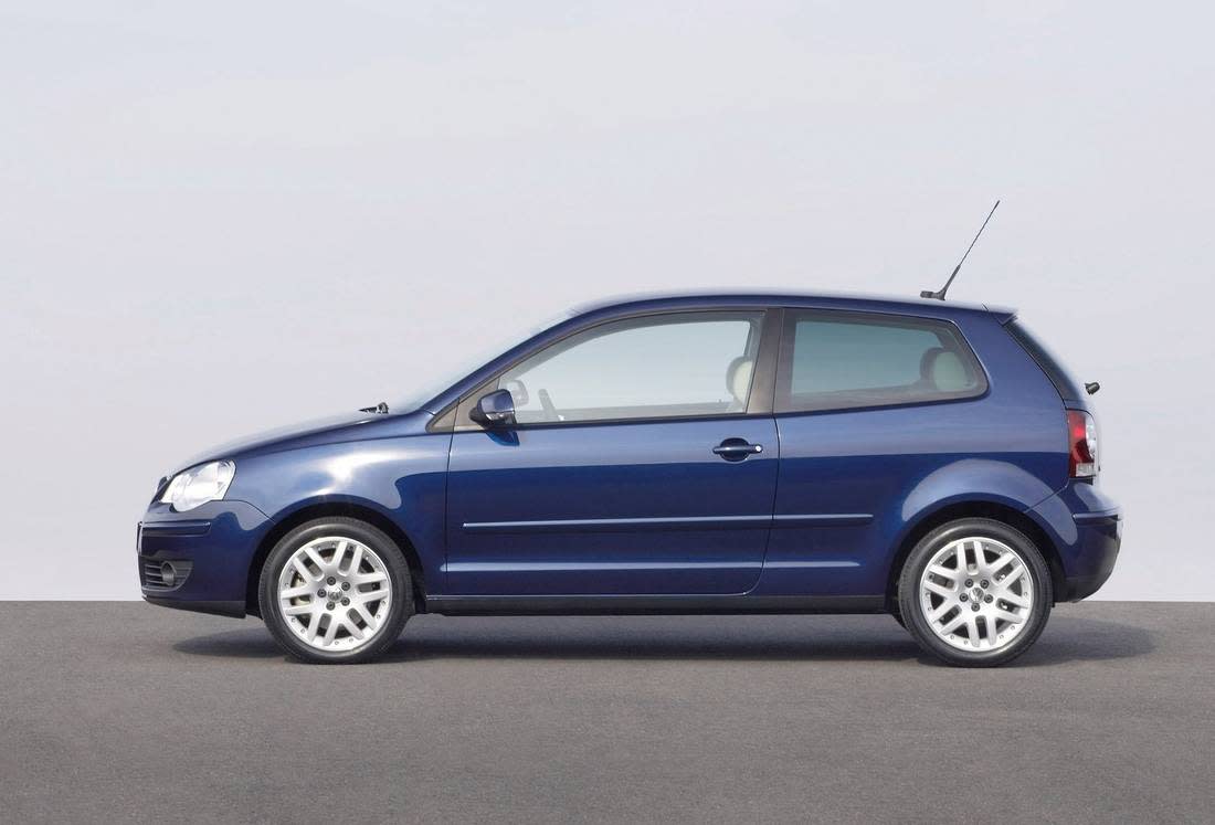 4aH8QcQMSKNTXZPTZmpkyt-dc247ef2fa58d2251ba2ad61eeb7ba9e-vw-polo-9n-side-1100