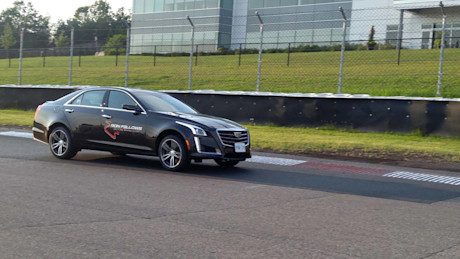 Editorial 2017 cadillac cts v sport 01 jb