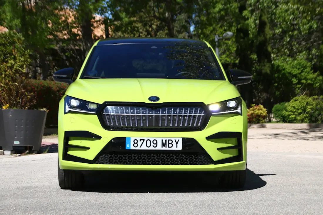prueba-skoda-enyaqi-coupe-iv-rs-08 prueba-skoda-enyaqi-coupe-iv-rs-08