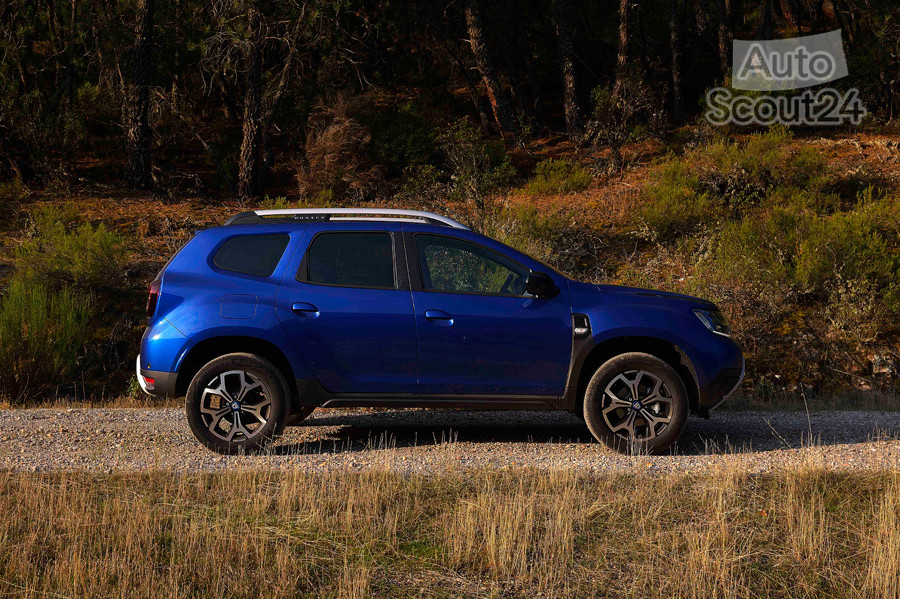 Dacia Duster GLP 2020 (1).jpg