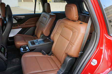 Editorial 2020 lincoln aviator reserve 09 jl