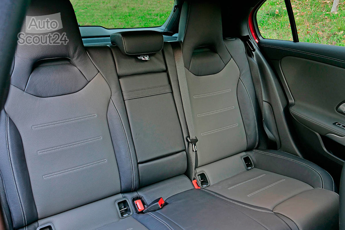 Prueba Mercedes A45S AMG 2020 Ruben Fidalgo (22).jpg