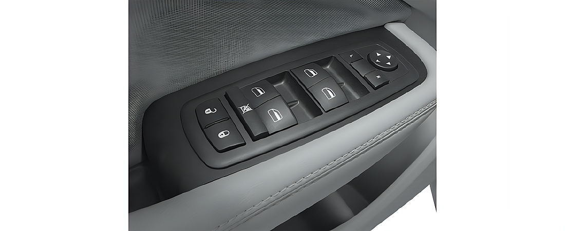 Dodge Dart 2014 17