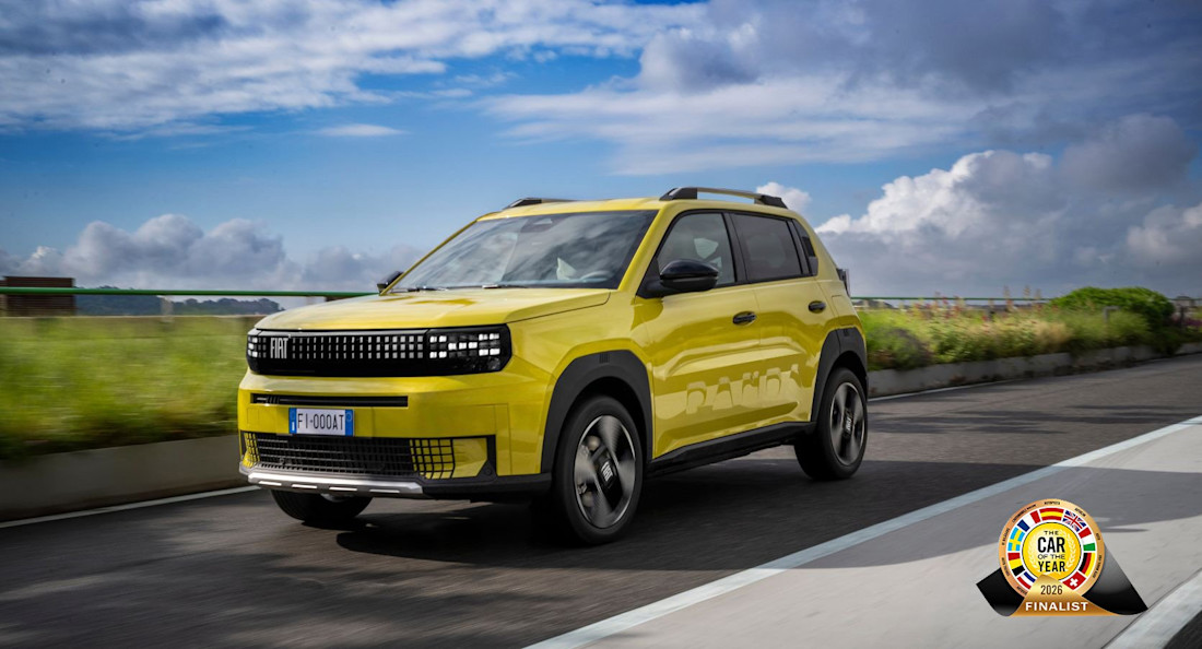 Bonus auto elettriche 2025: cosa si può comprare con il voucher degli incentivi