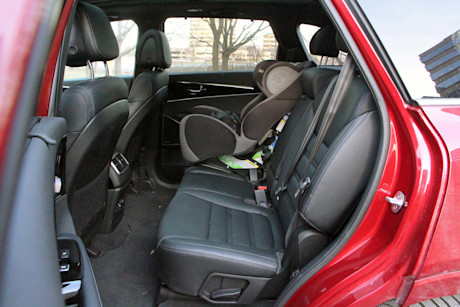 Editorial 2016 kia sorento sx ltu1 jy 08