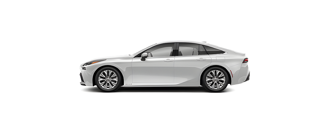 Toyota-Mirai-2026-1