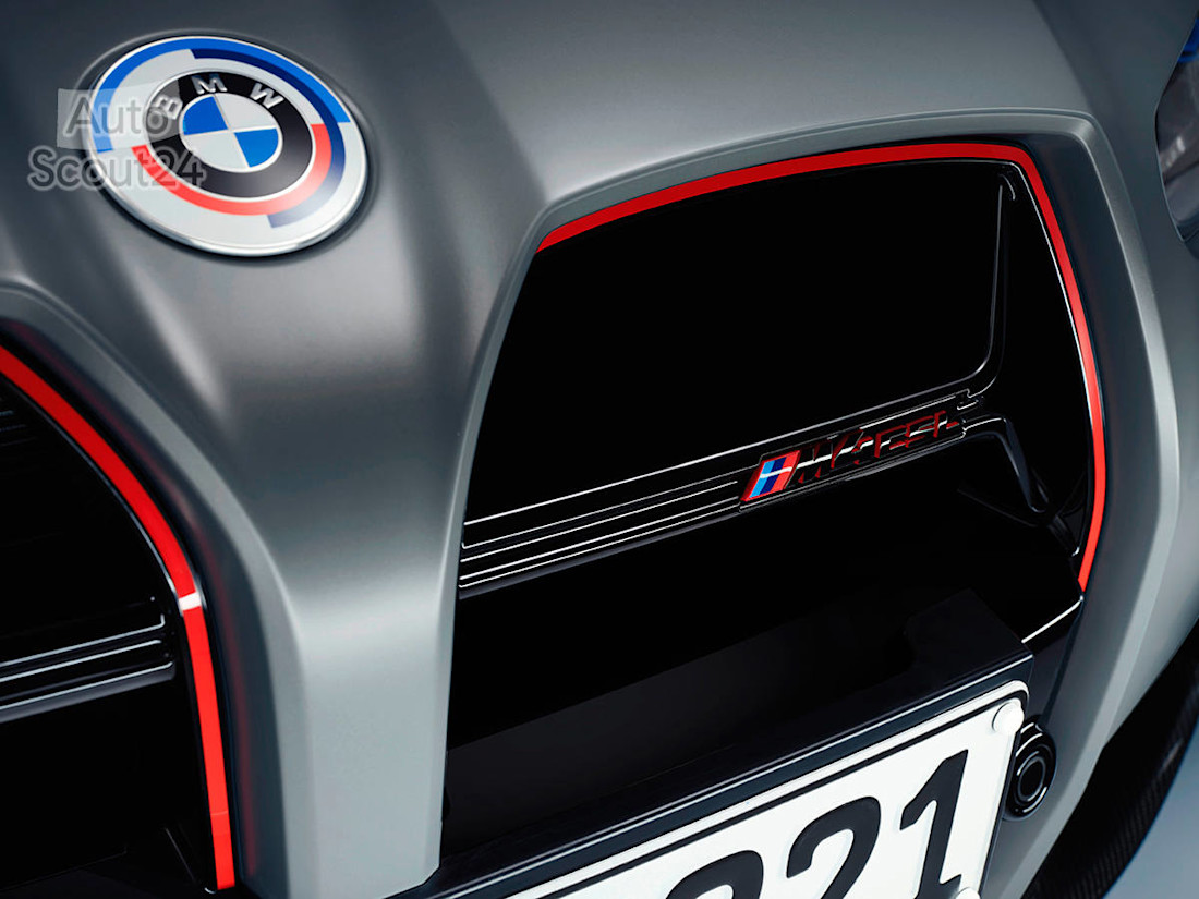 Nuevo BMW M4 CSL MY 2023 (11).jpg