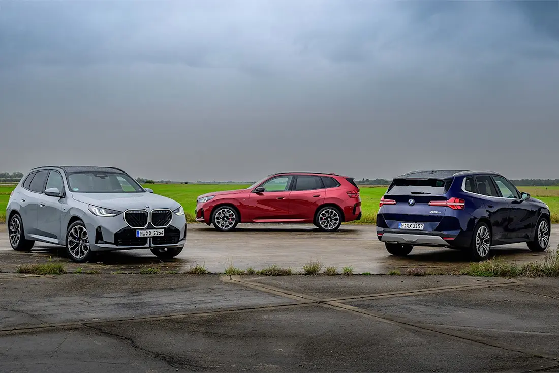 BEBE20251113 Analyse 01