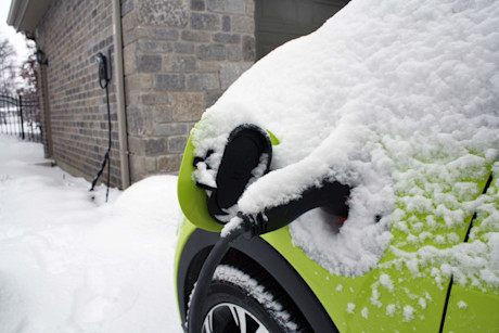 Editorial vivre l hiver en %C3%A9lectrique 04 db