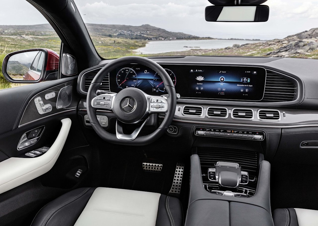 Mercedes-Benz-GLE_Coupe-2020-1280-20.jpg