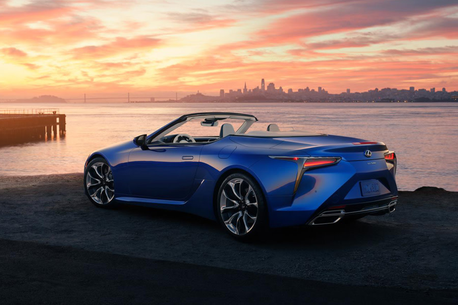 lexus-lc-500-cabrio (2).jpg