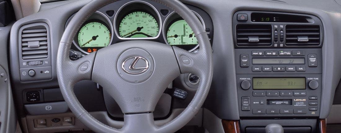 lexus-gs-300-l-04