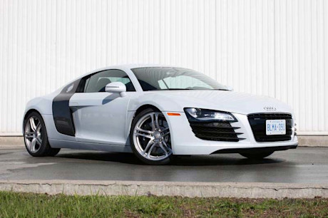Editorial 2011 audi r8 42 r tronic pb 01