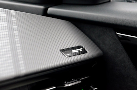 Kia EV6 GT 2023 : essai routier Image