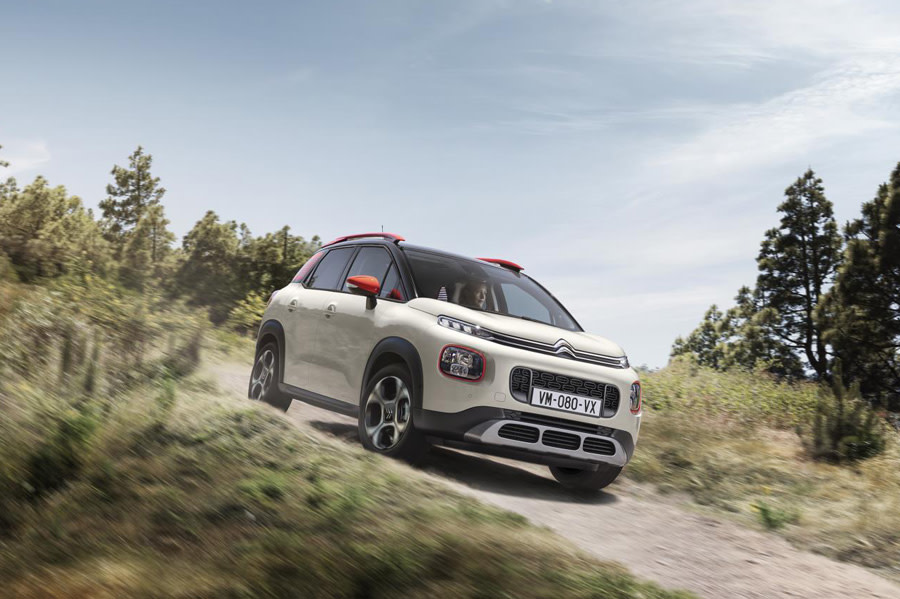 citroen-c3-aircross (3).jpg