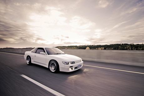 Editorial 07 jc nissan sr20 det