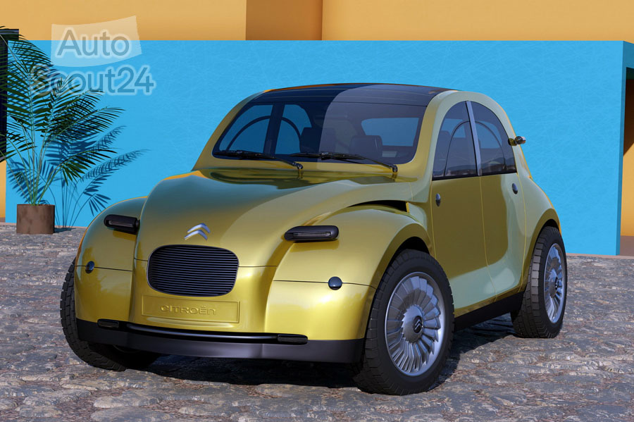 Citroen-2CV-EV-by-Dejan-Hristov-1.jpg