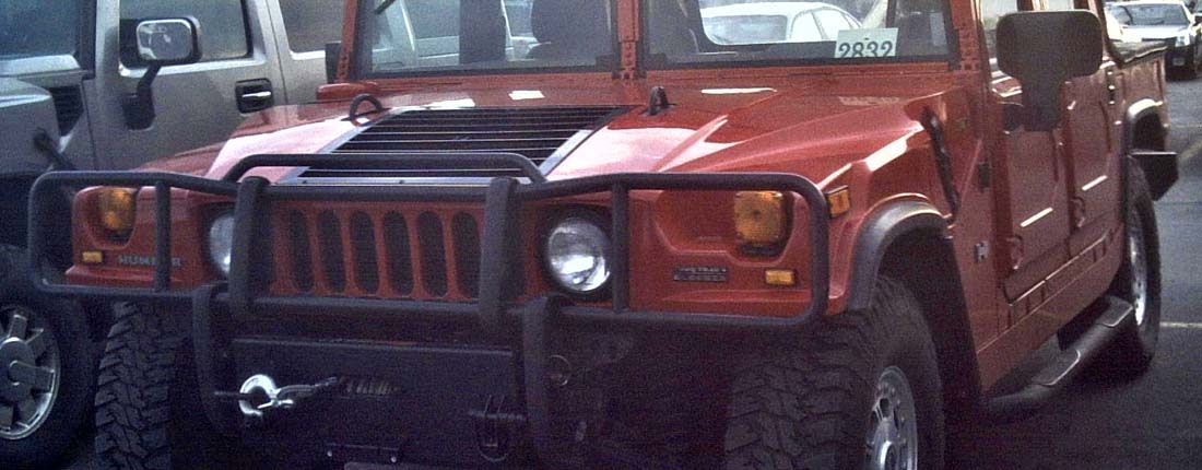 hummer-h1-l-03