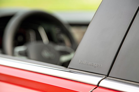 Editorial 2022 volkswagen jetta 10 jw