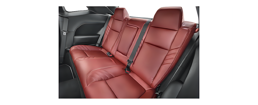 Dodge Challenger 2023 65