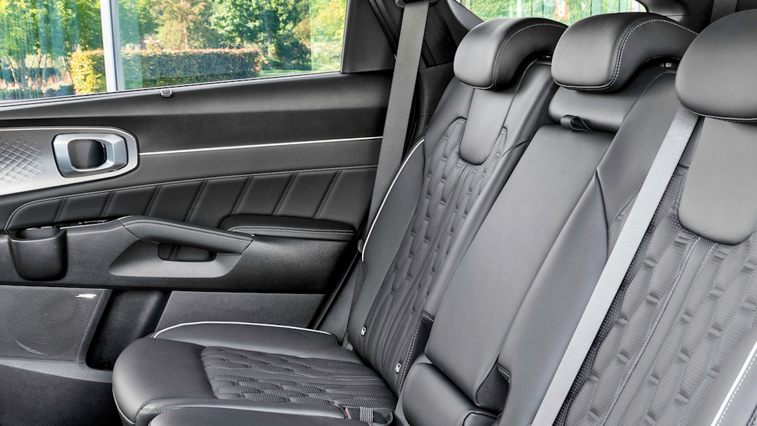 AS24-modelpagina-kia-sorento_08