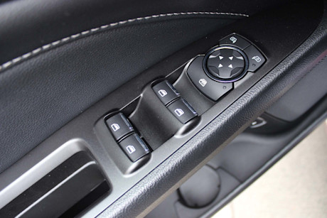 Editorial 2019 ford fusion energi titanium 39 dh