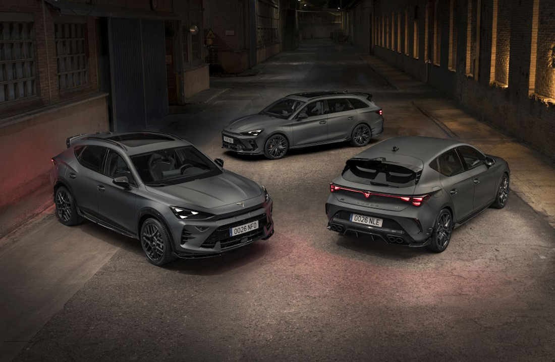 Cupra_01