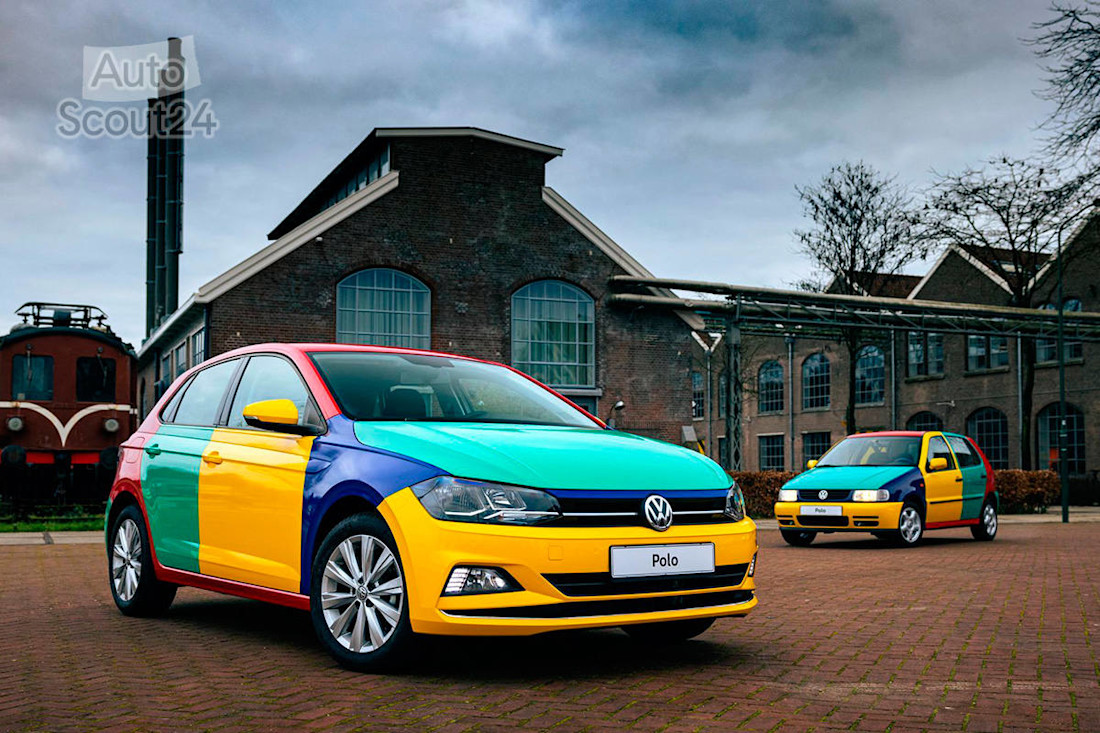 Nuevo VW polo Harlequin (6).jpg