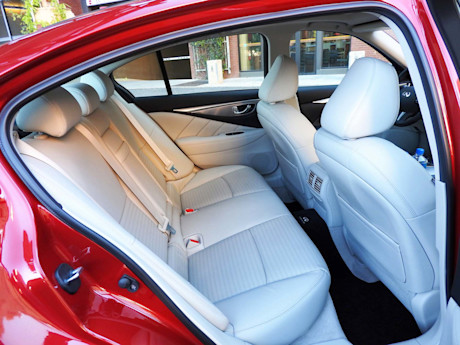 Editorial 2016 infiniti q50 red sport 400 jb 32