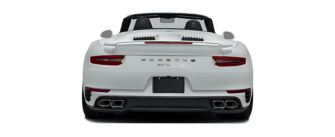 Porsche 911 2018 184