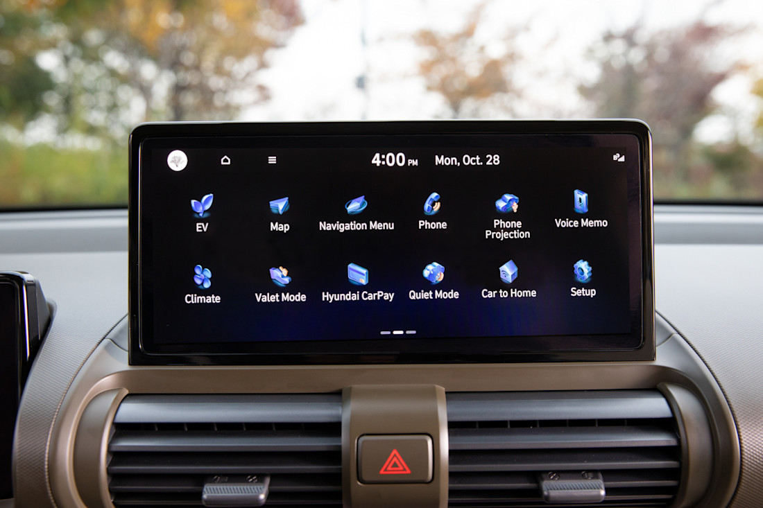 hyundai-inster-2025-interior (7).jpg