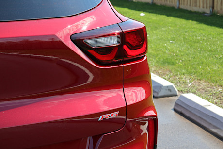 Editorial 2024 chevrolet trailblazer td 240619 jm 28