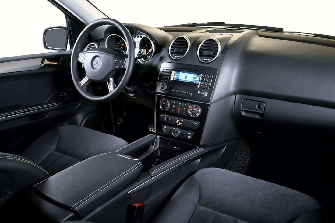 Mercedes_Benz_ML_280_2