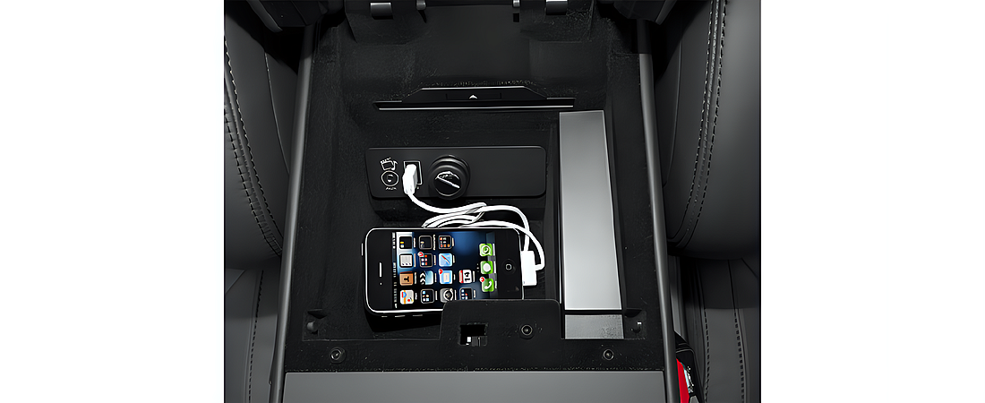 Jaguar F-Type 2014 31