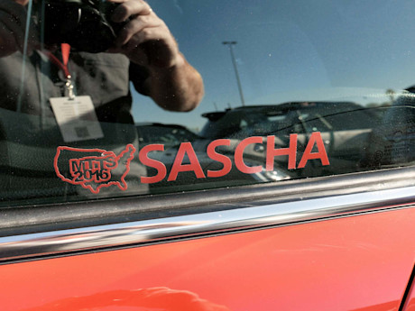 Editorial 35 bh mini takes the states 2016