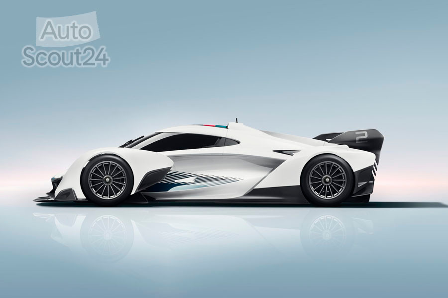 McLaren-Solus-GT-3-scaled.jpg