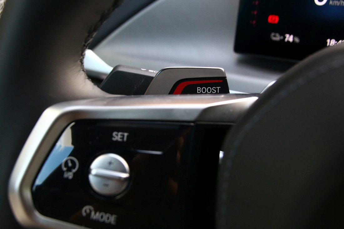 prueba-bmw-i7-20.jpg