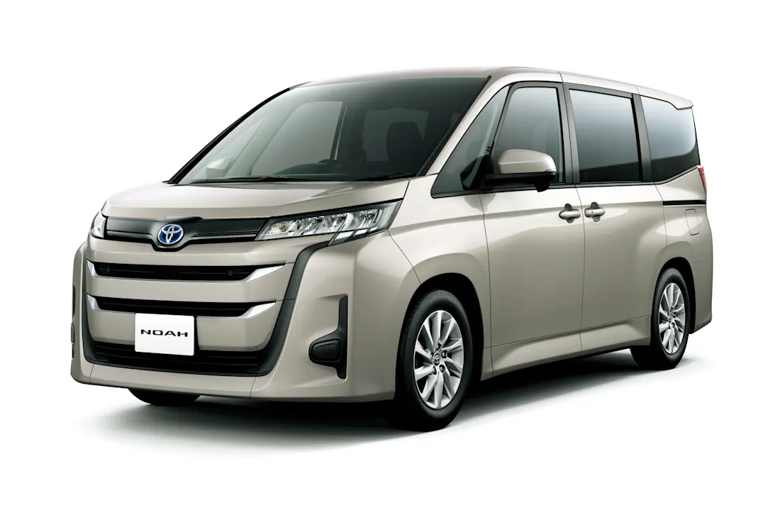 toyota-noah-front toyota-noah-front