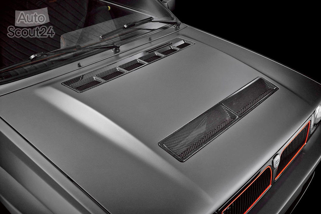 Lancia Delta Integrale electrificado (8).jpg