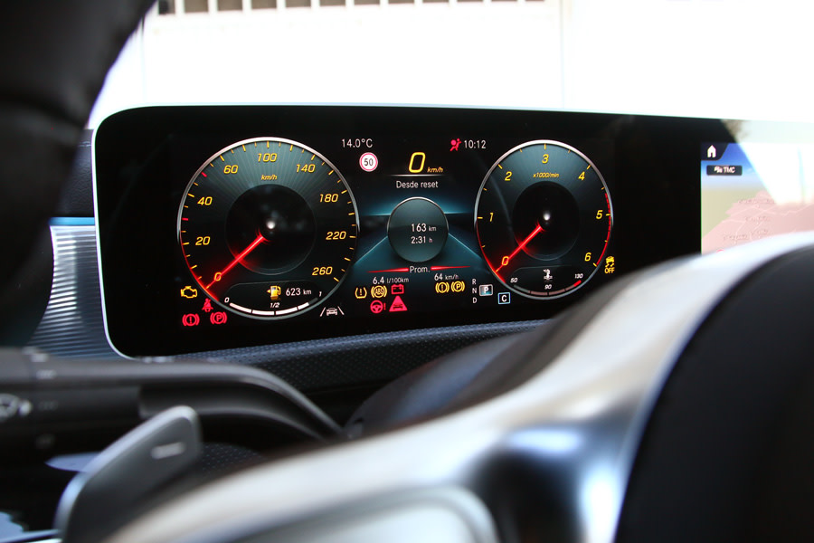 prueba-meredes-cla-200d-26.JPG