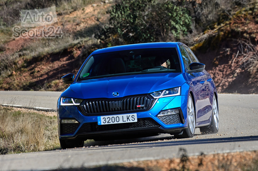 skoda-octavia-rs (24).jpg