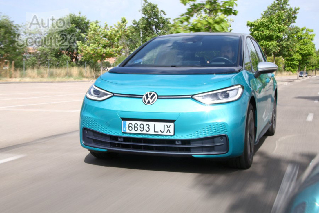 prueba-volkswagen-id3-51.jpg