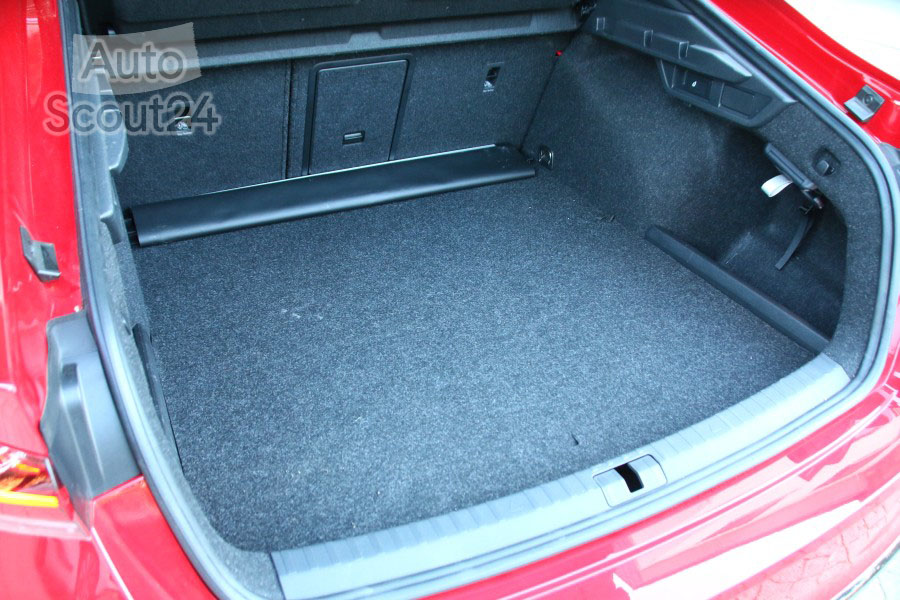 prueba-skoda-octavia-rs-iv-25.jpg