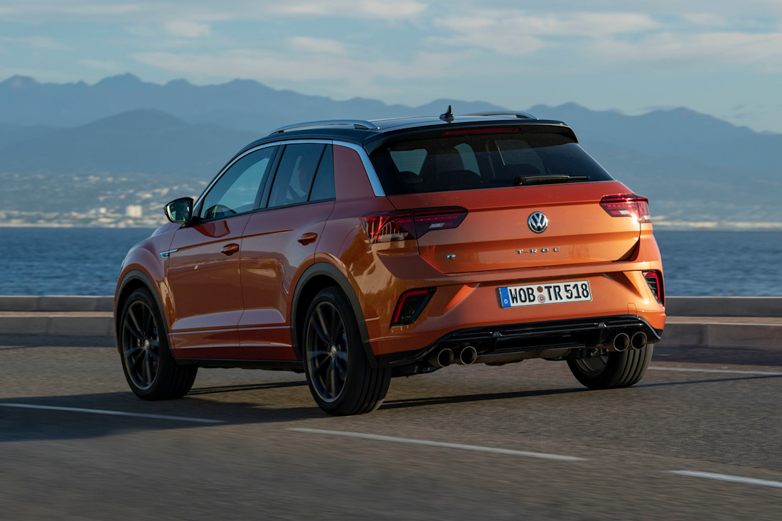 T-Roc-R_HM-042.jpg