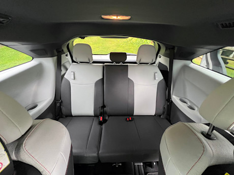Editorial 2023 toyota sienna xse awd td 230908 24 msp